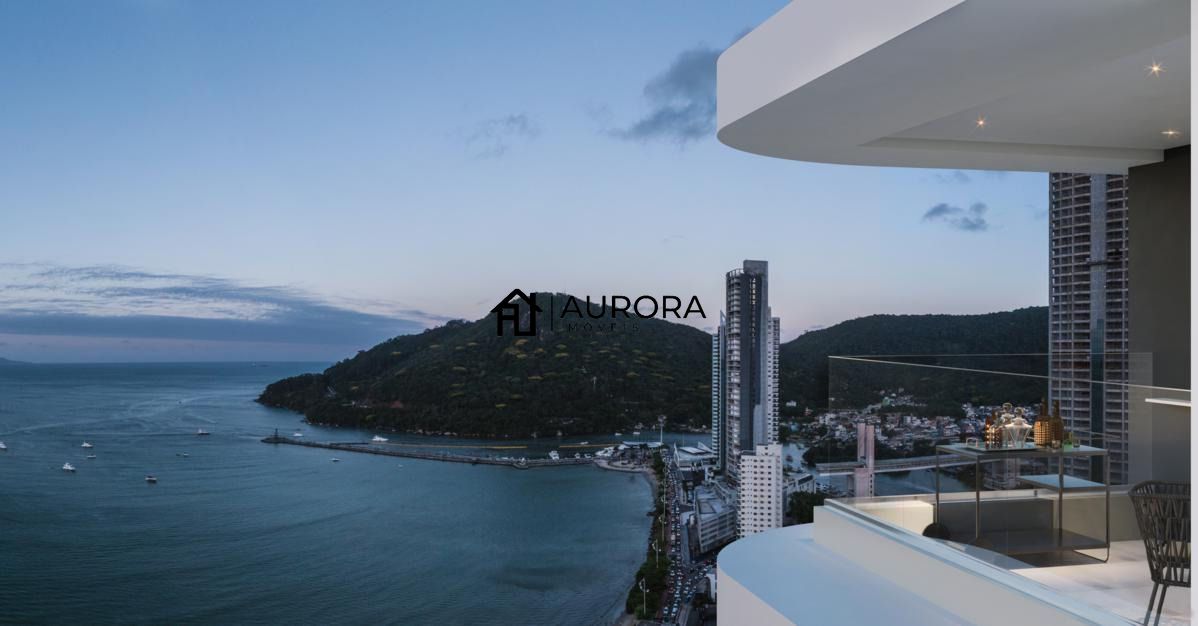Apartamento, 4 quartos, 226 m² - Foto 30