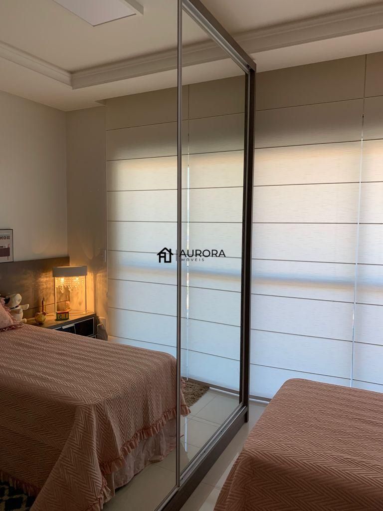 Apartamento, 3 quartos, 147 m² - Foto 8
