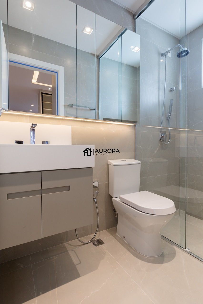 Apartamento, 4 quartos, 308 m² - Foto 75