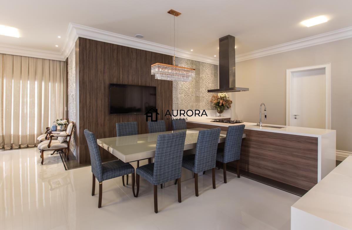 Apartamento, 3 quartos, 159 m² - Foto 51