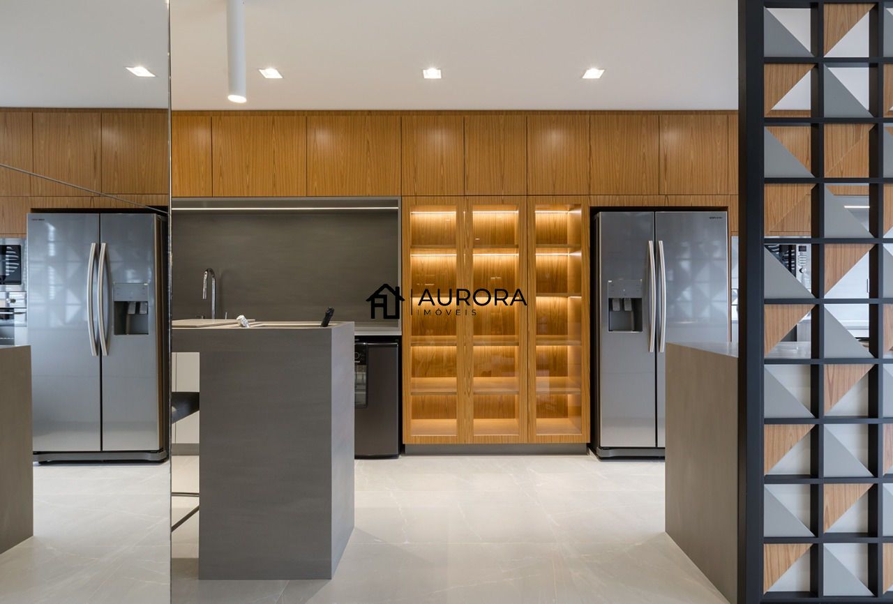 Apartamento, 4 quartos, 308 m² - Foto 41