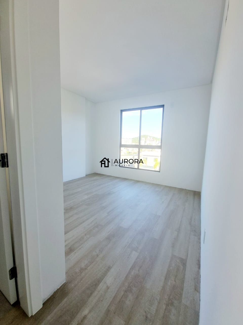 Apartamento, 3 quartos, 115 m² - Foto 29