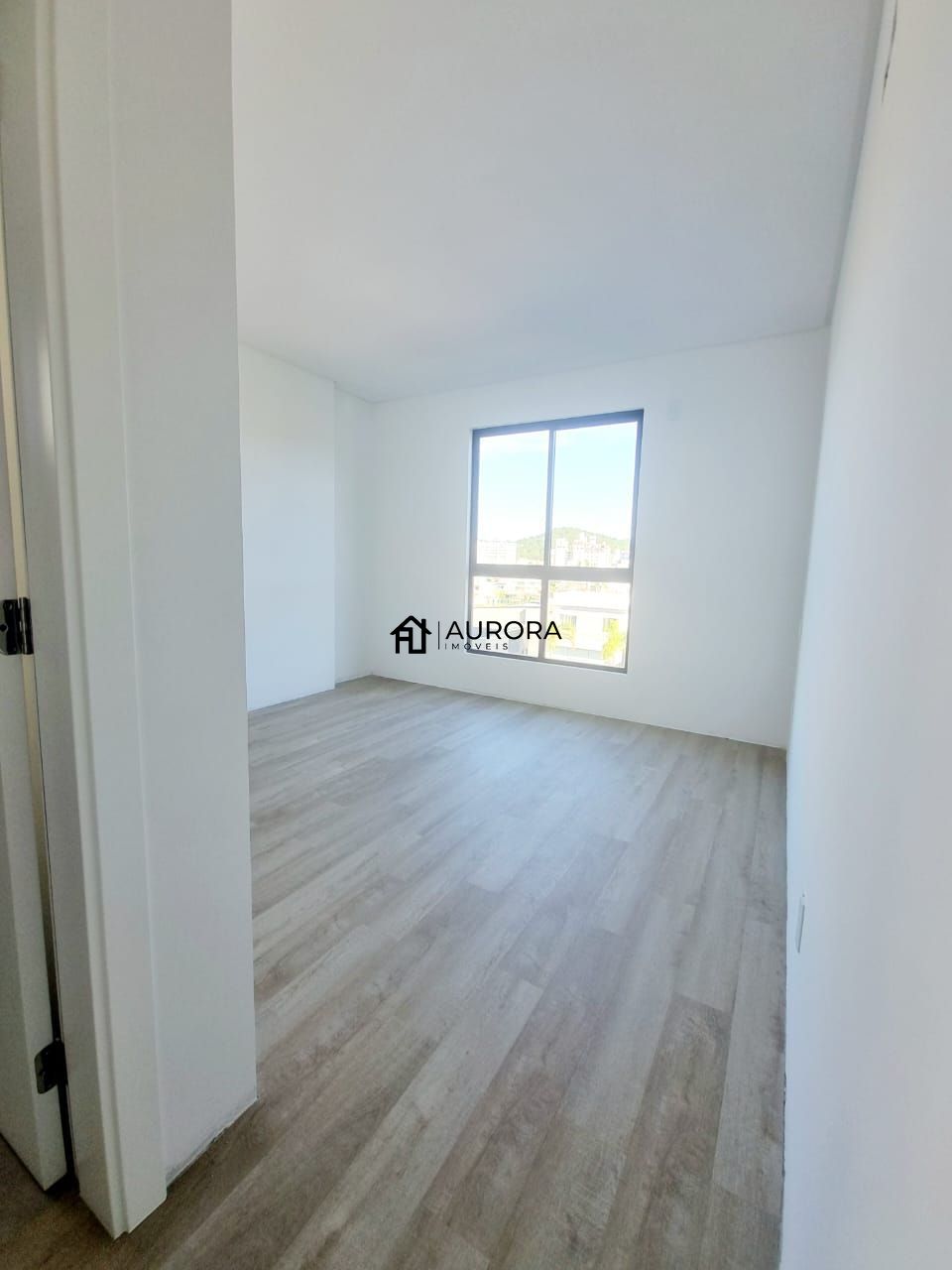 Apartamento à venda com 3 quartos, 115m² - Foto 29