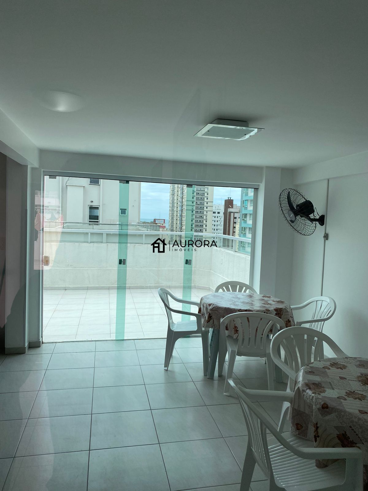 Apartamento à venda com 1 quarto, 72m² - Foto 16