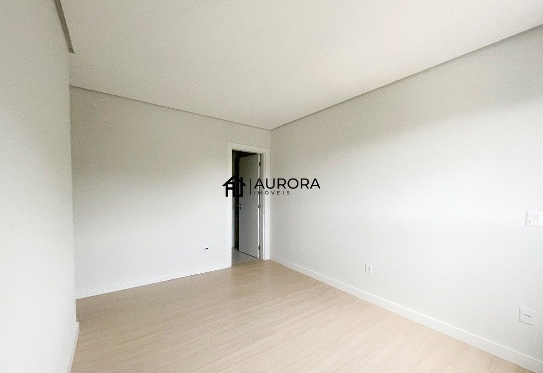 Apartamento à venda com 2 quartos, 65m² - Foto 7