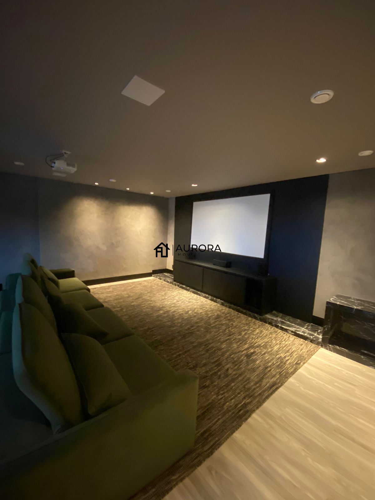 Apartamento, 3 quartos, 182 m² - Foto 75