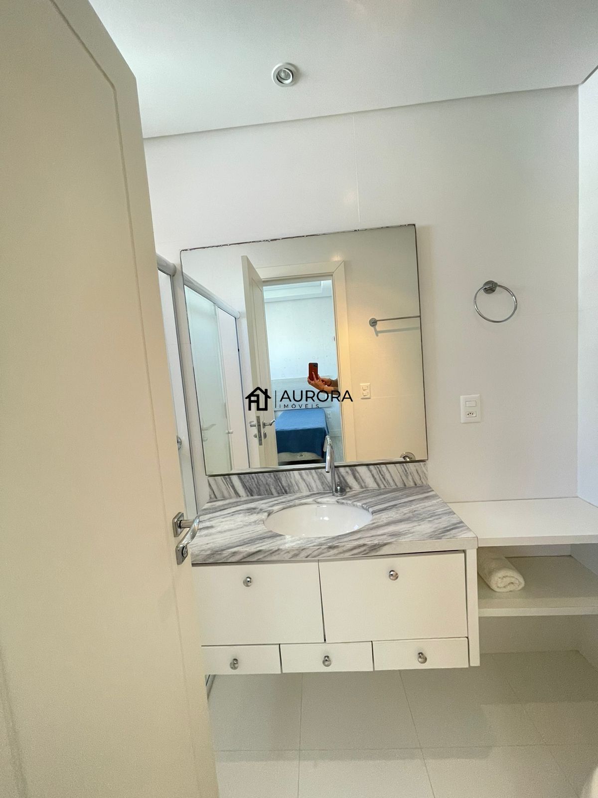 Apartamento, 3 quartos, 152 m² - Foto 13