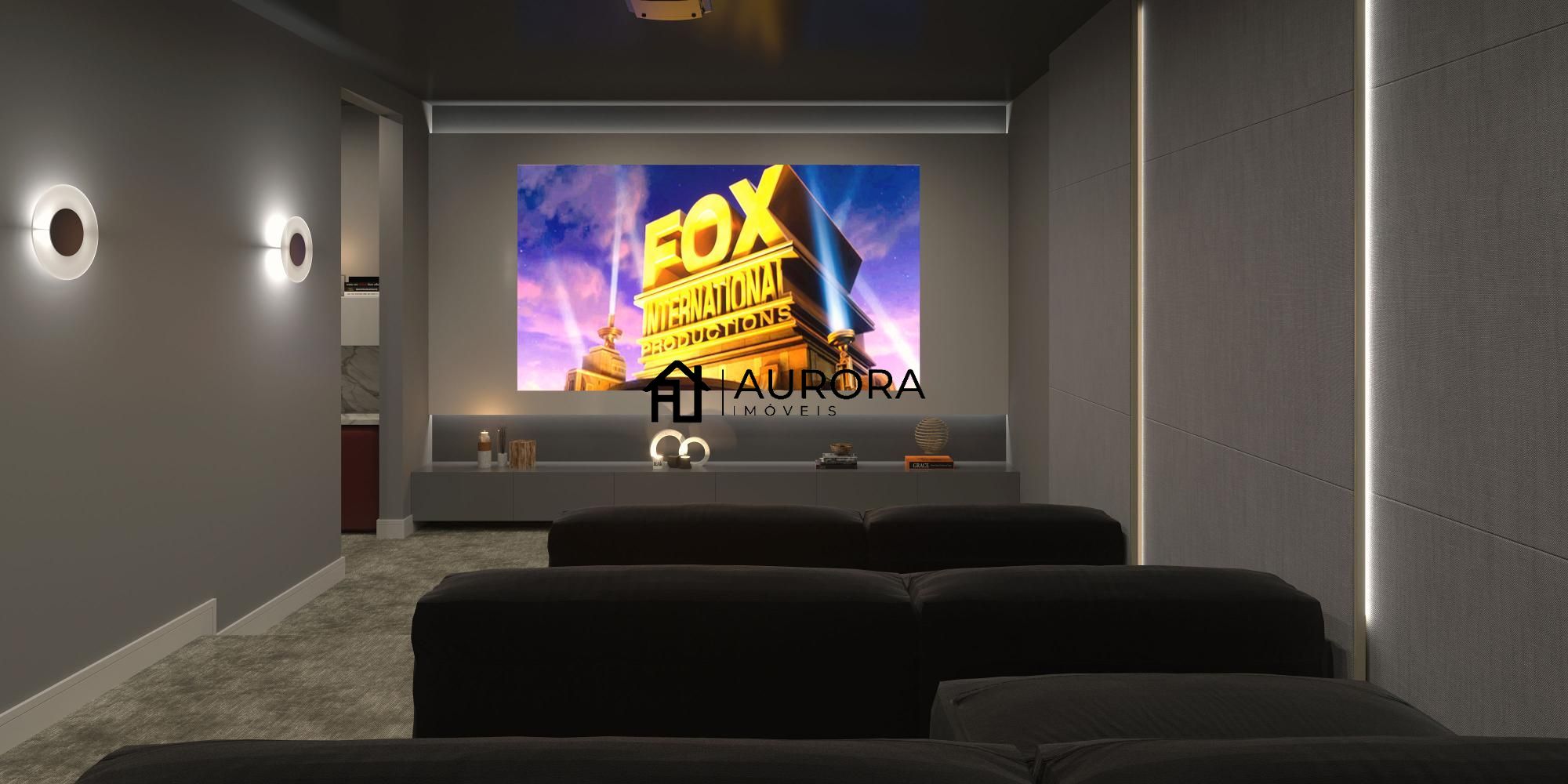 Apartamento, 2 quartos, 72 m² - Foto 8