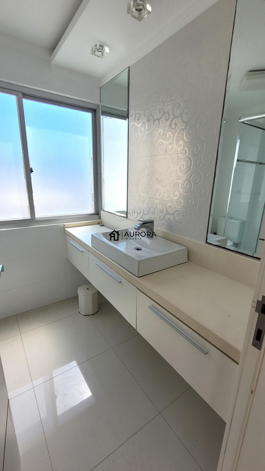 Apartamento, 3 quartos, 129 m² - Foto 19