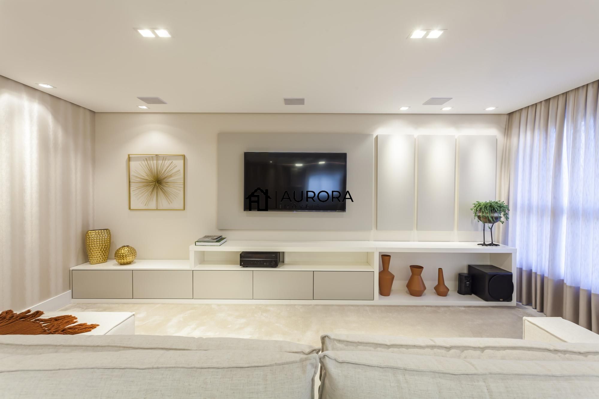 Apartamento, 4 quartos, 167 m² - Foto 138