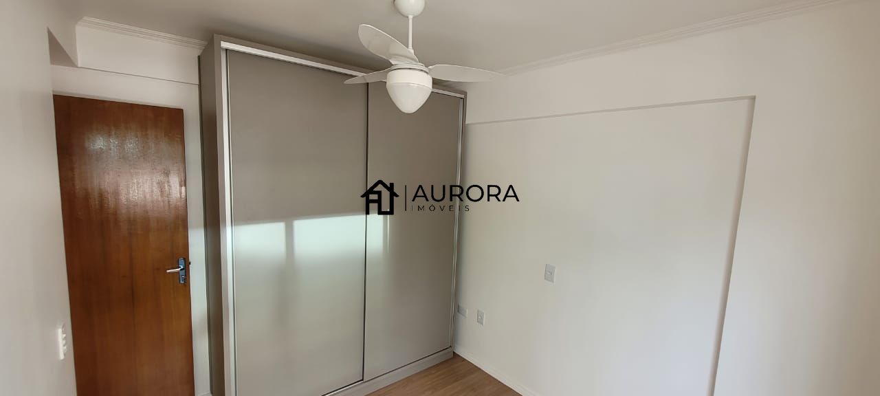 Apartamento, 2 quartos, 71 m² - Foto 9