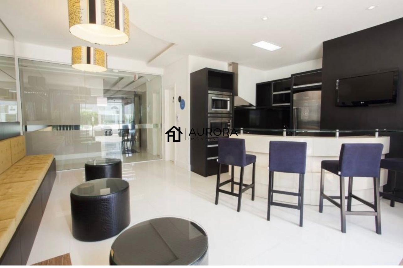 Apartamento, 3 quartos, 120 m² - Foto 18