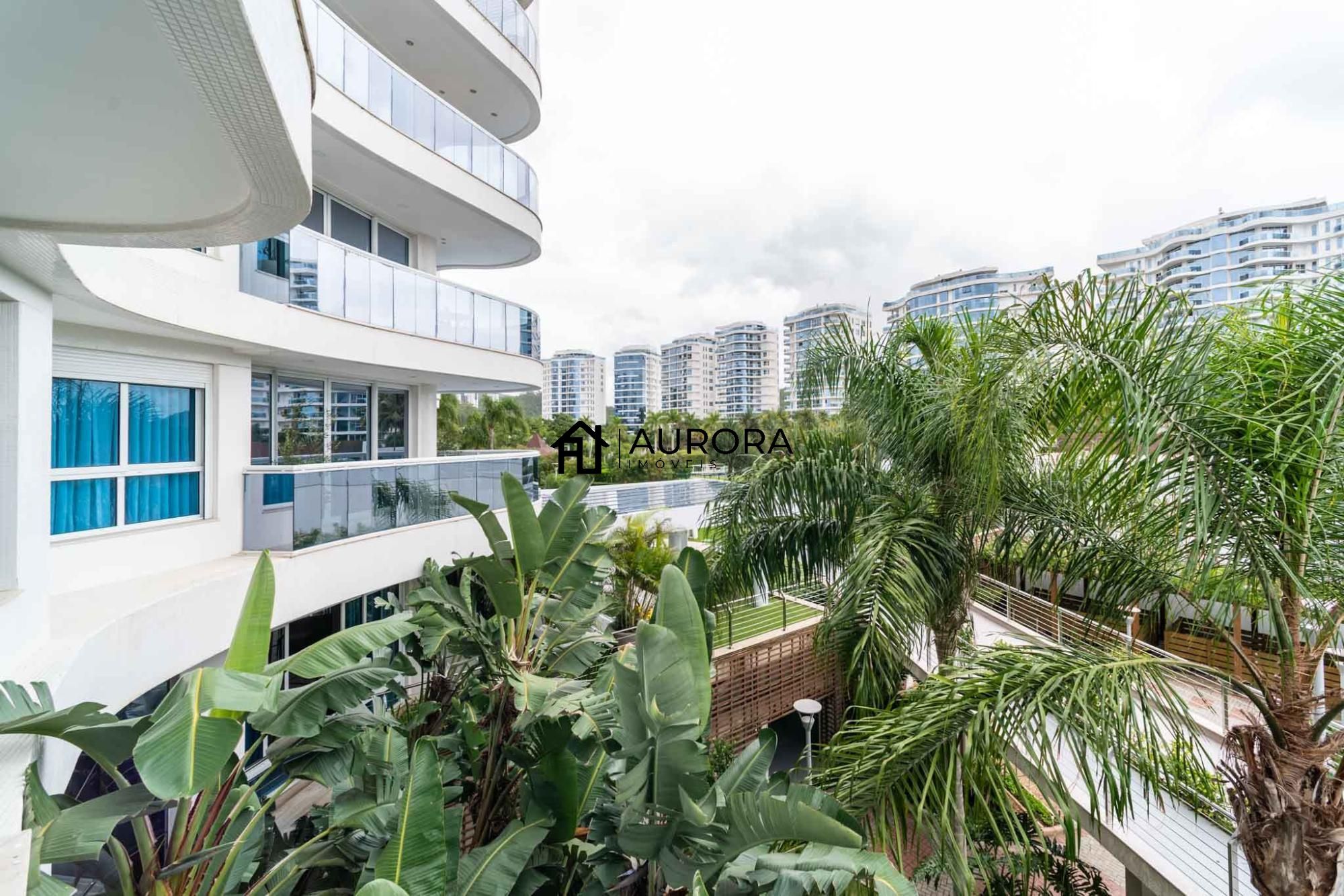 Apartamento, 4 quartos, 268 m² - Foto 33