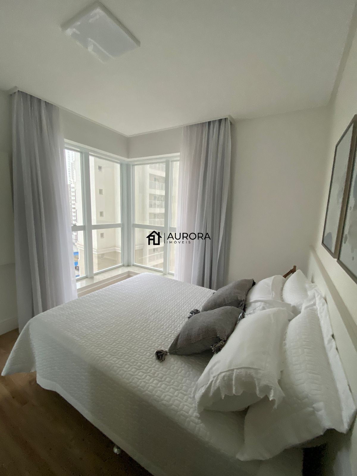 Apartamento, 3 quartos, 182 m² - Foto 94