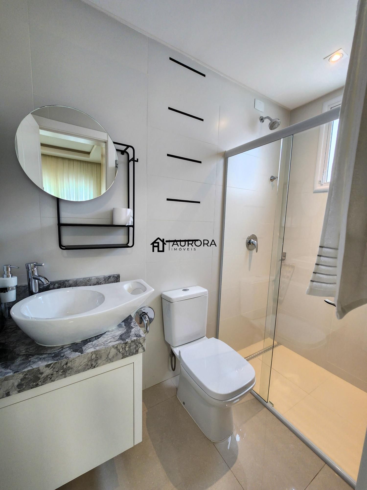 Apartamento, 3 quartos, 149 m² - Foto 18