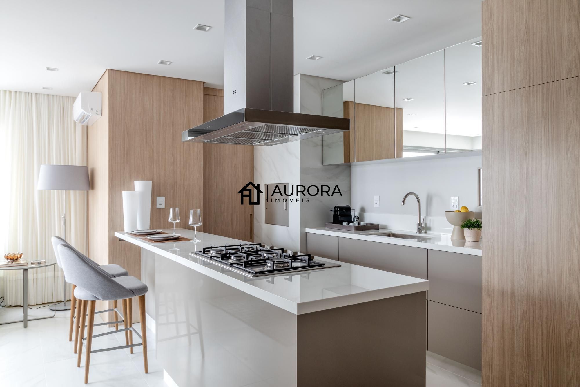 Apartamento, 3 quartos, 118 m² - Foto 14