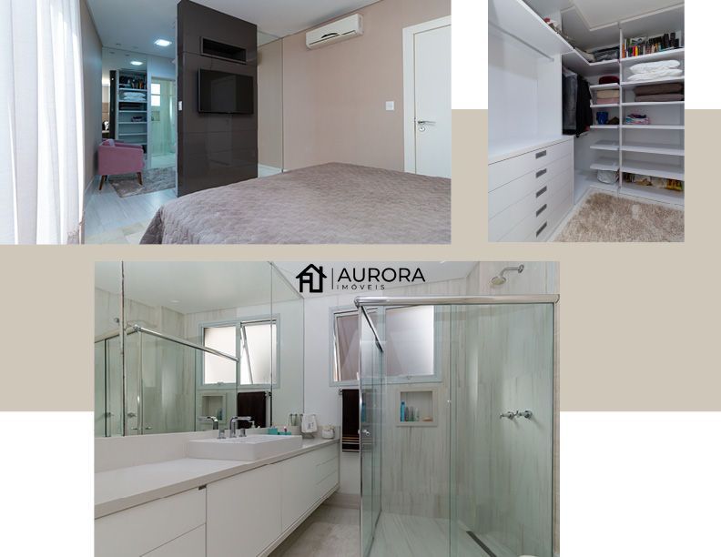 Casa, 4 quartos, 1000 m² - Foto 30