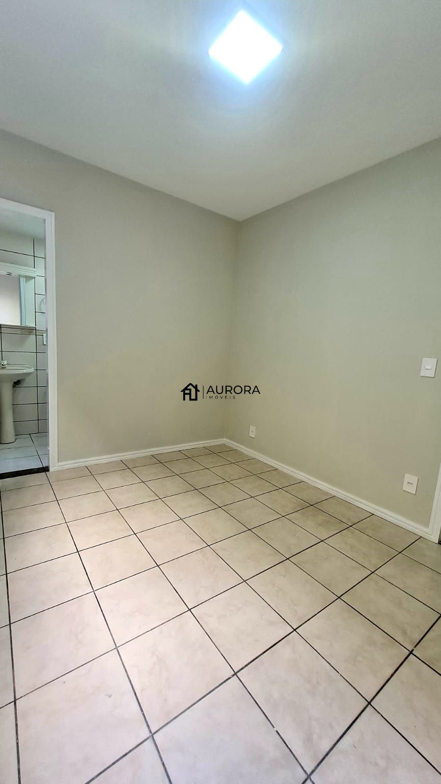 Apartamento, 2 quartos, 161 m² - Foto 8