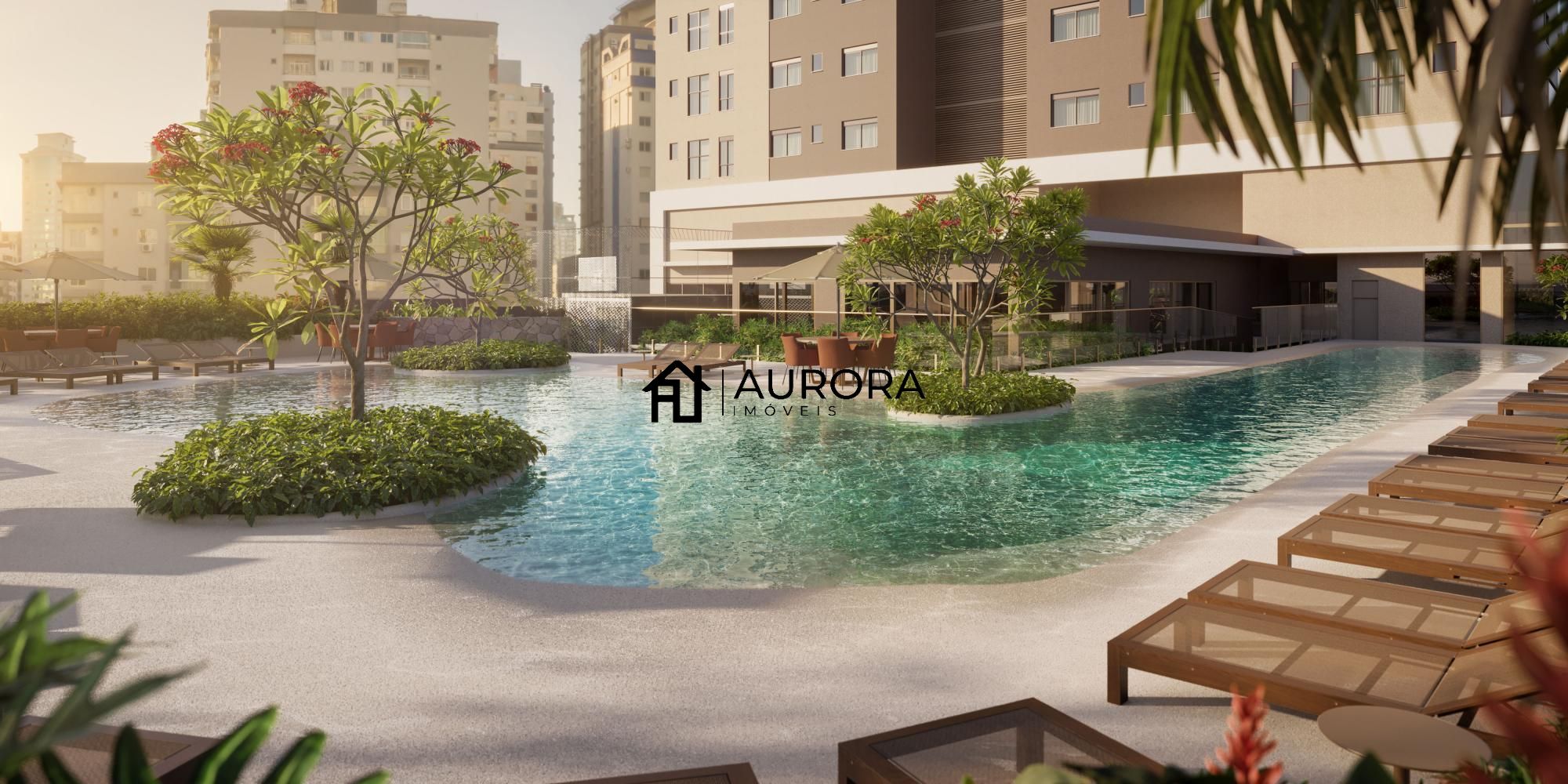 Apartamento, 4 quartos, 171 m² - Foto 17
