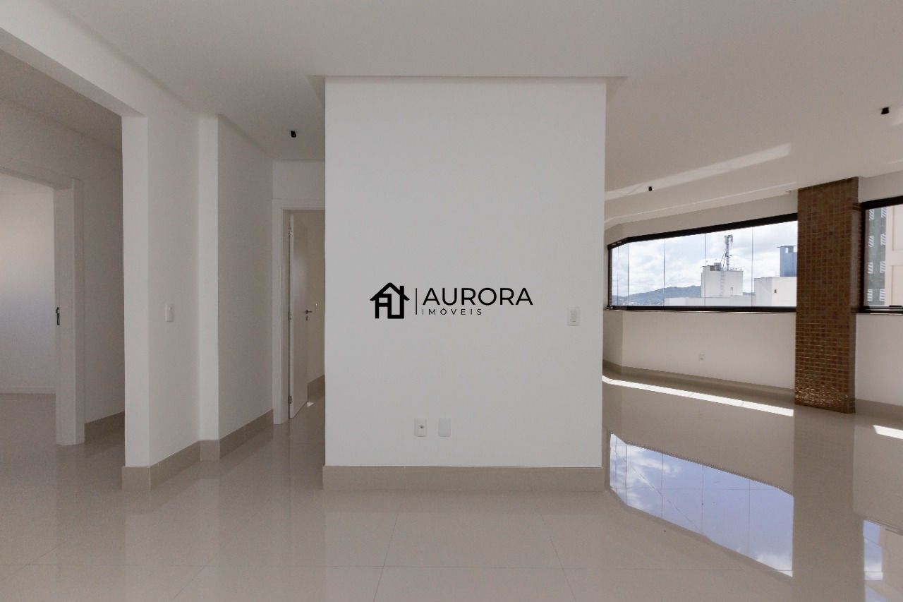 Apartamento à venda com 4 quartos, 150m² - Foto 28