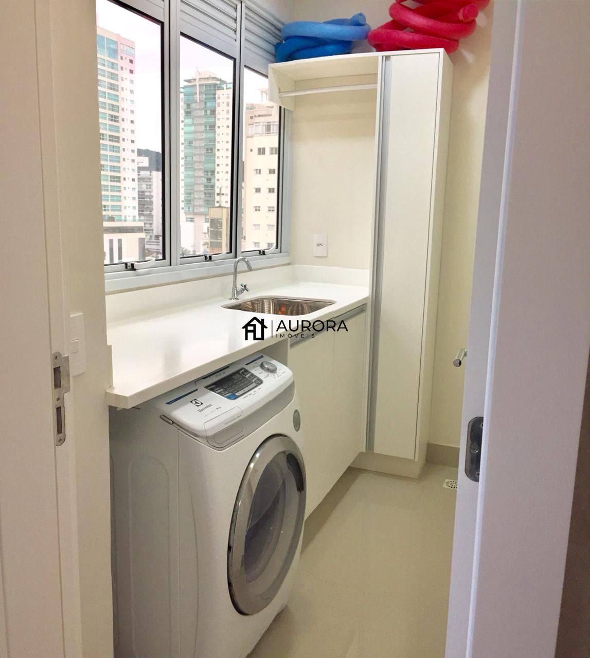 Apartamento, 4 quartos, 384 m² - Foto 61