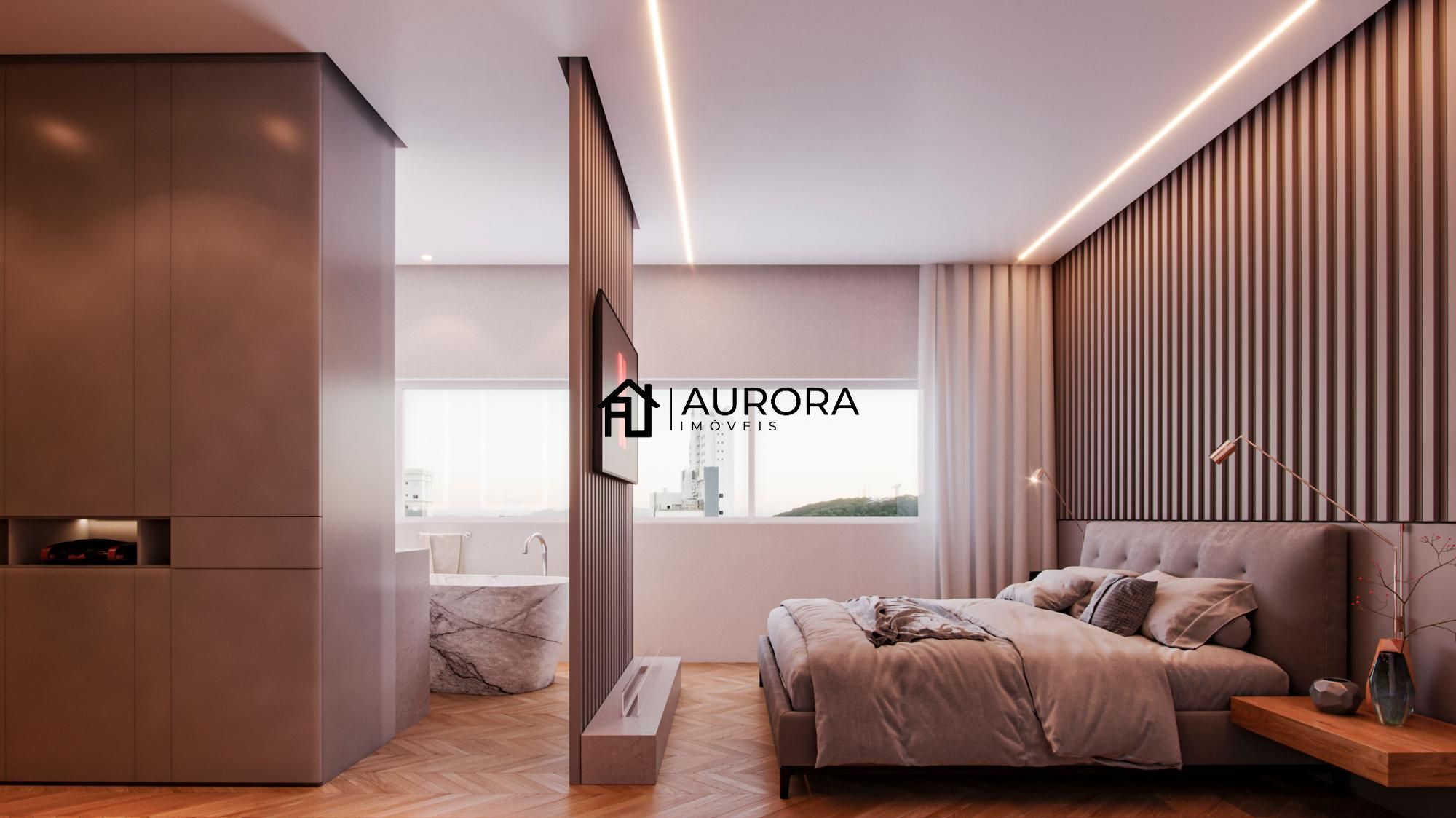 Apartamento, 4 quartos, 173 m² - Foto 28