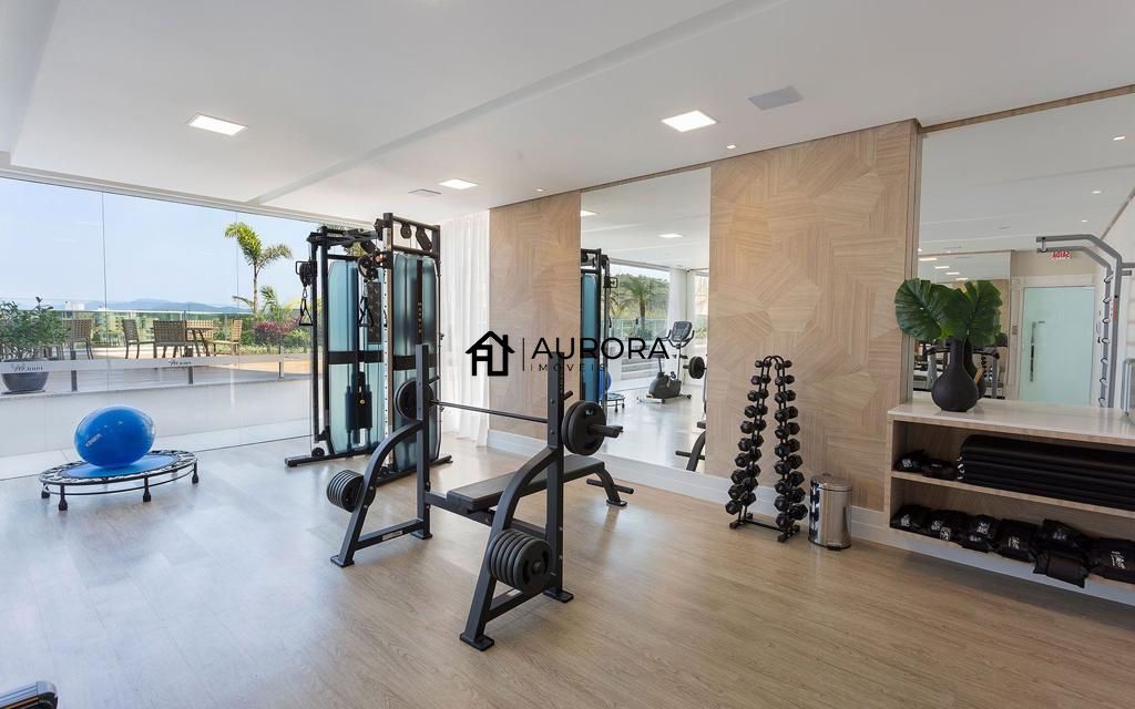 Apartamento, 3 quartos, 139 m² - Foto 12
