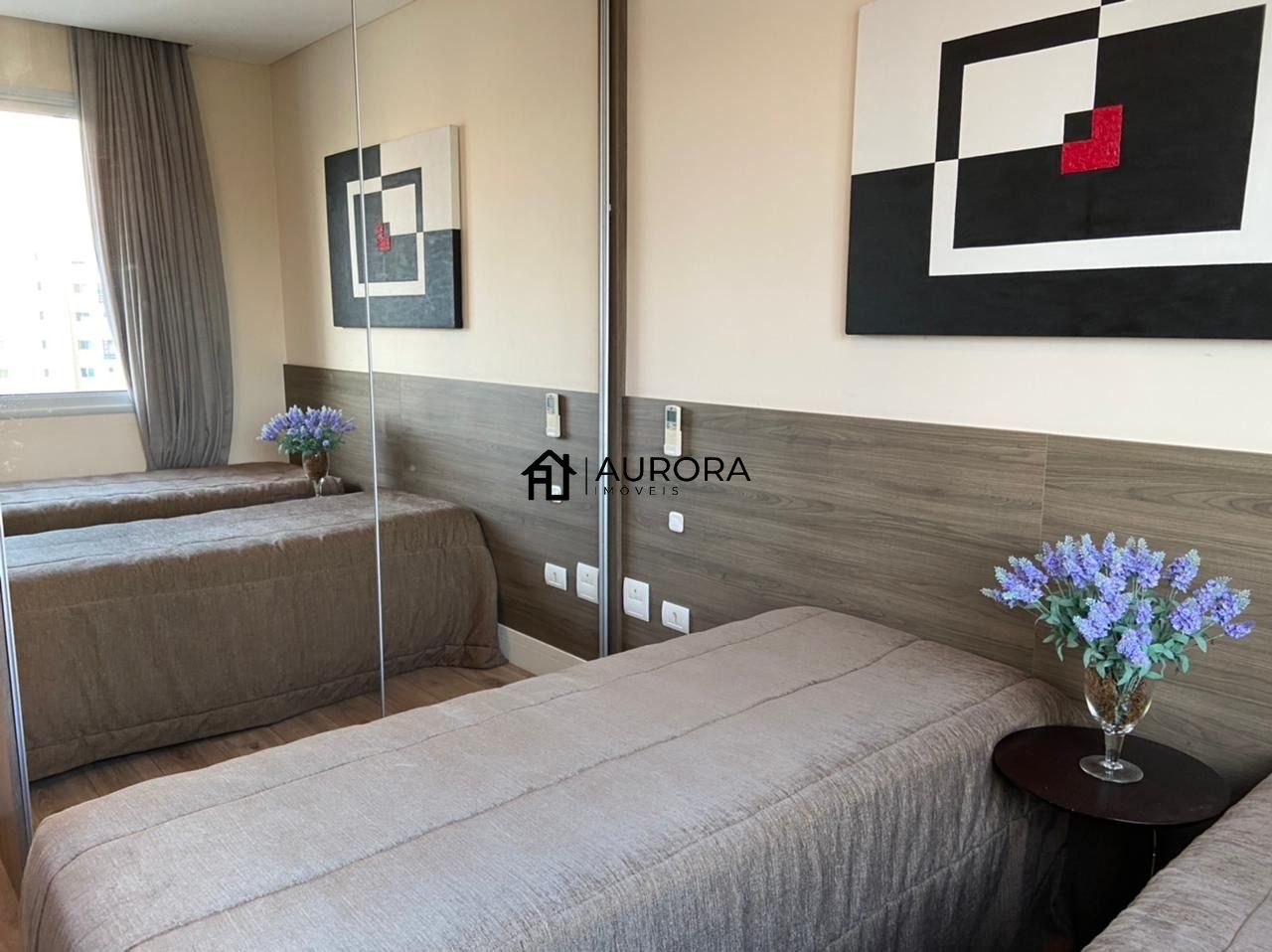 Apartamento, 3 quartos, 152 m² - Foto 18