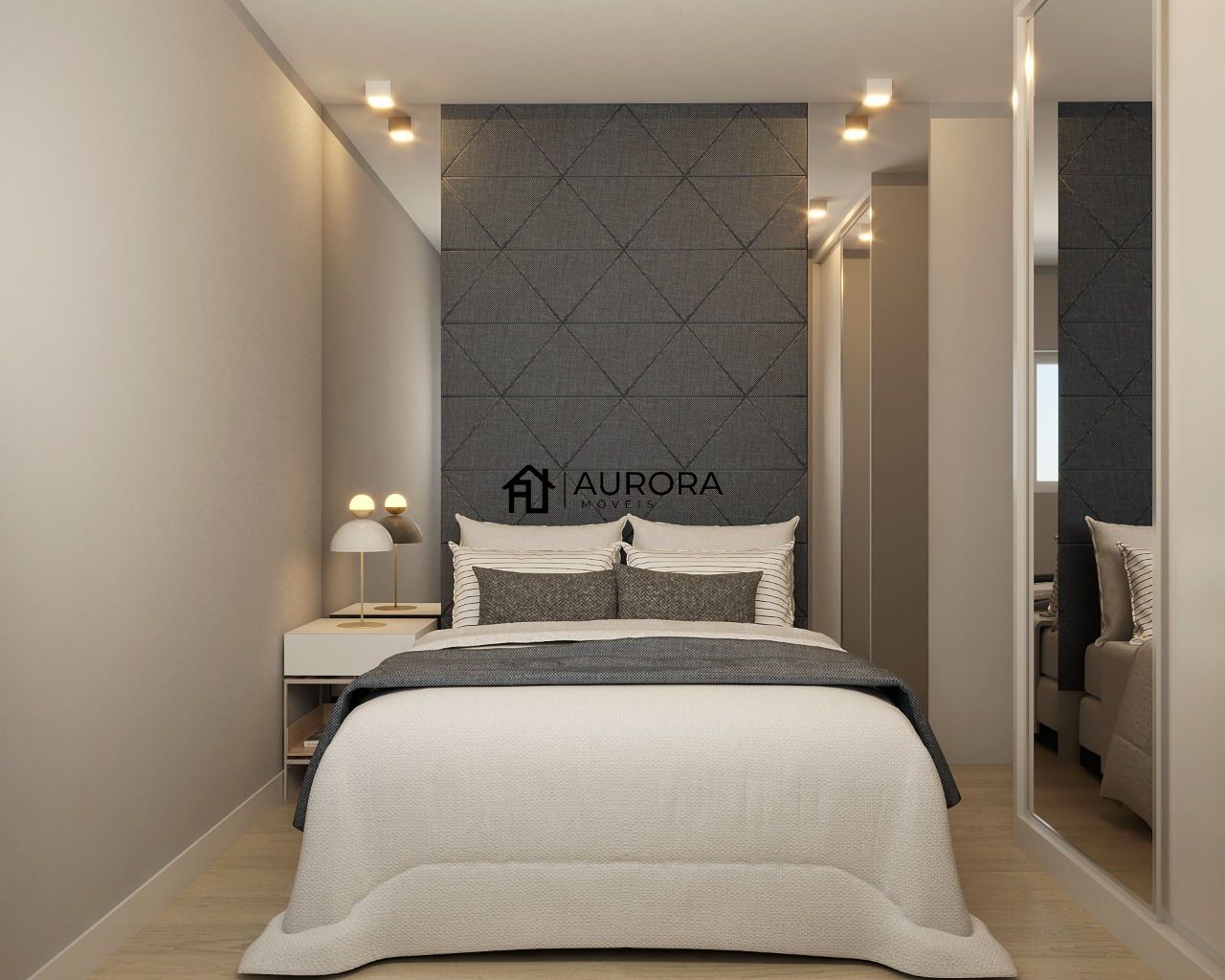 Sala-Conjunto, 54 m² - Foto 9