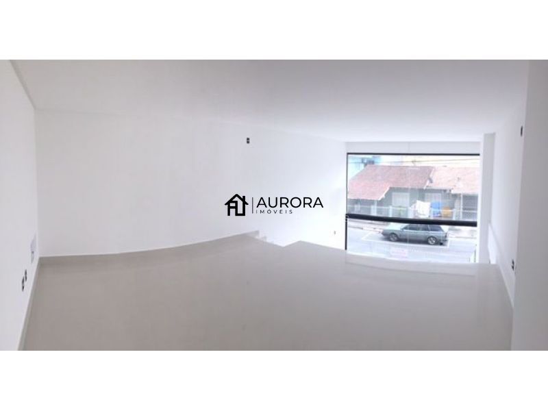 Sala-Conjunto, 78 m² - Foto 5