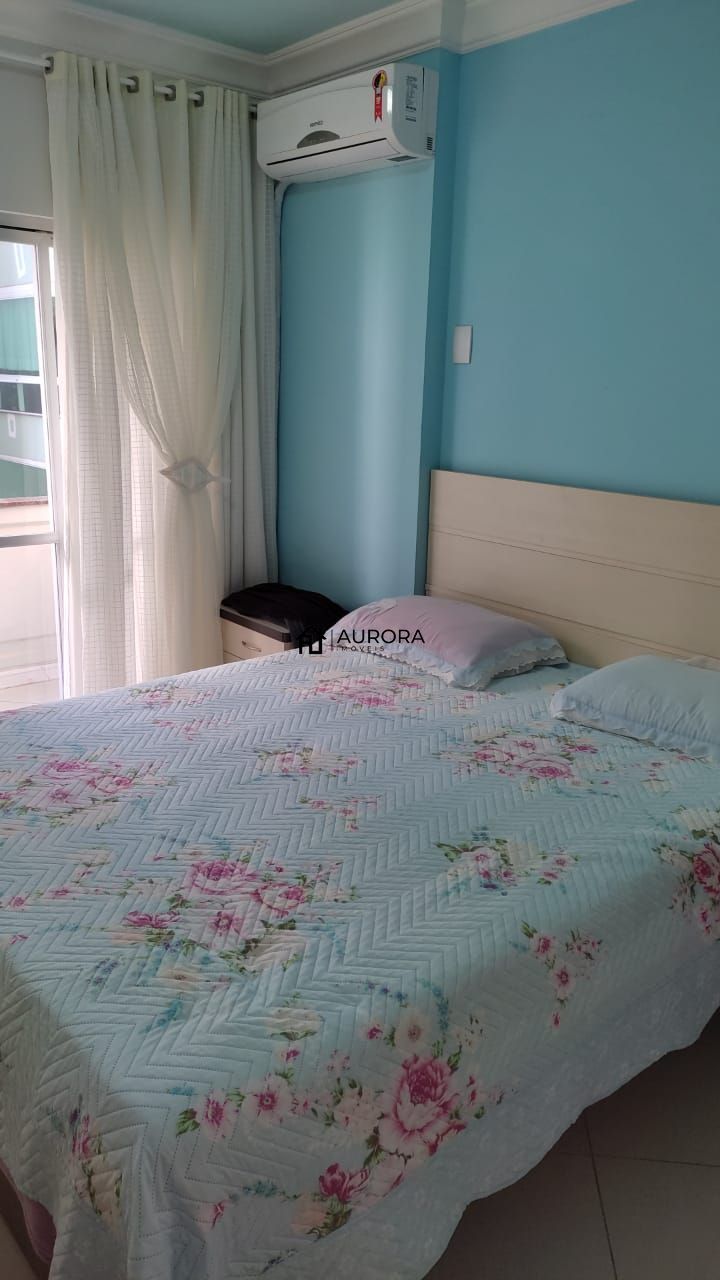 Apartamento, 3 quartos, 148 m² - Foto 10