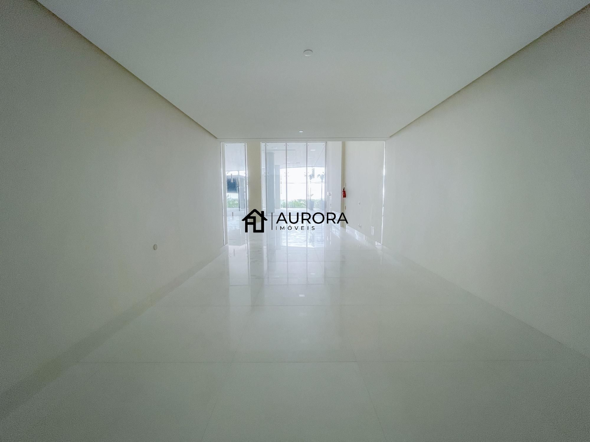 Conjunto Comercial-Sala à venda, 374m² - Foto 134