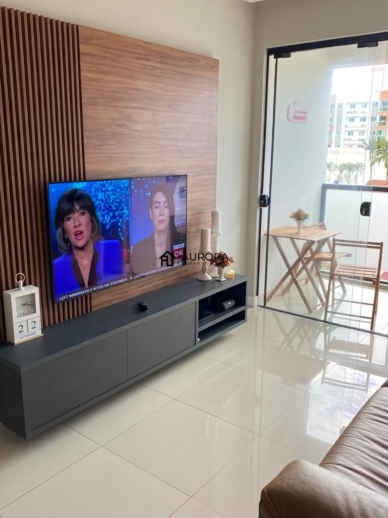 Apartamento, 2 quartos, 100 m² - Foto 7