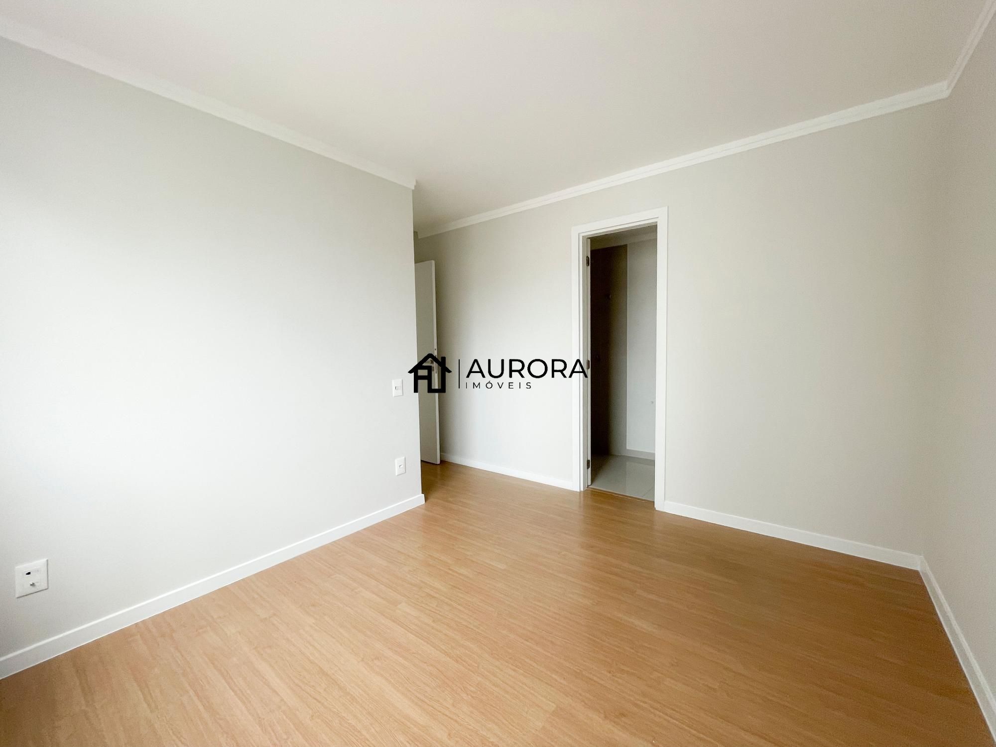Apartamento, 2 quartos, 61 m² - Foto 37