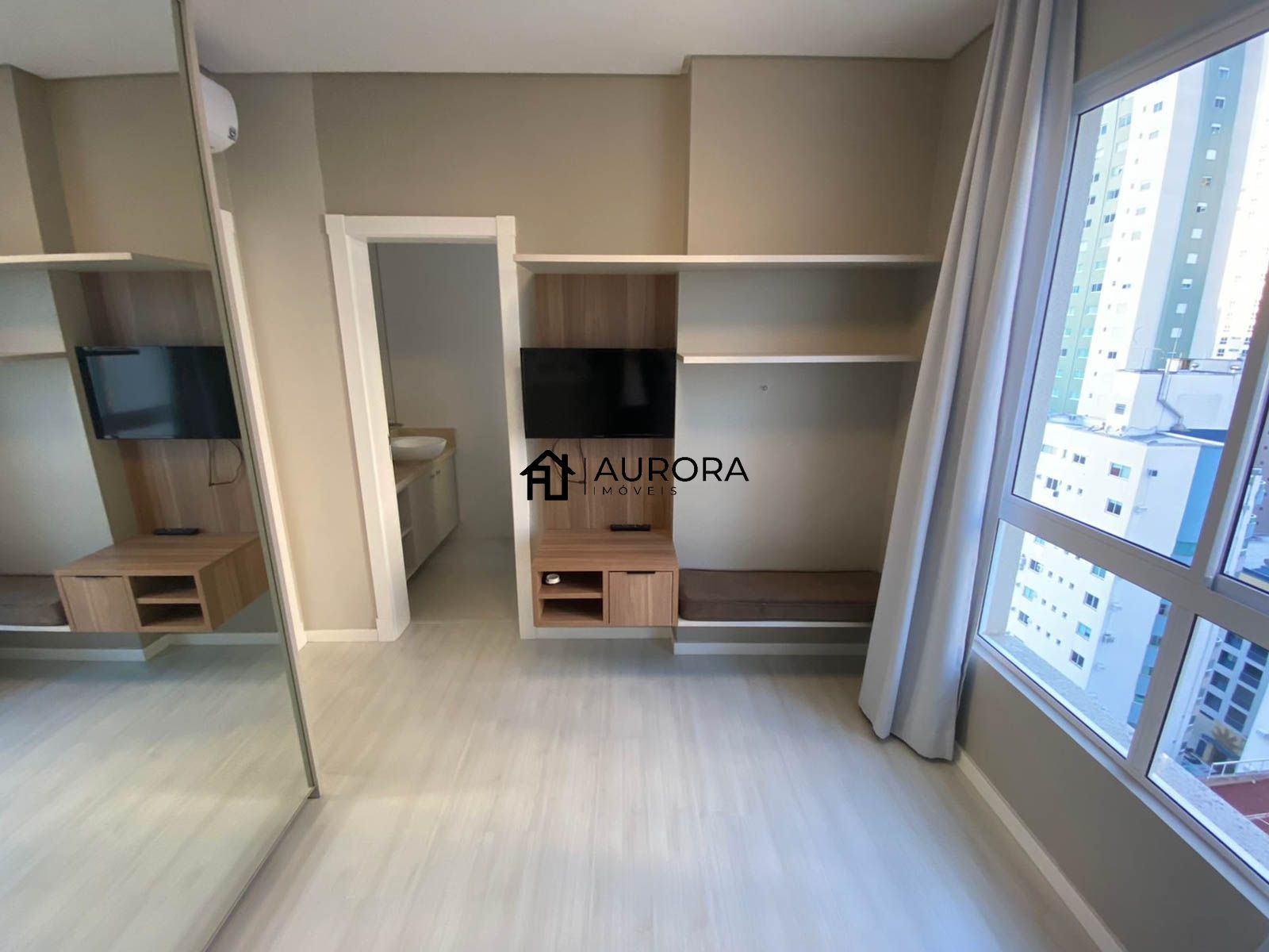 Apartamento à venda com 3 quartos, 134m² - Foto 14