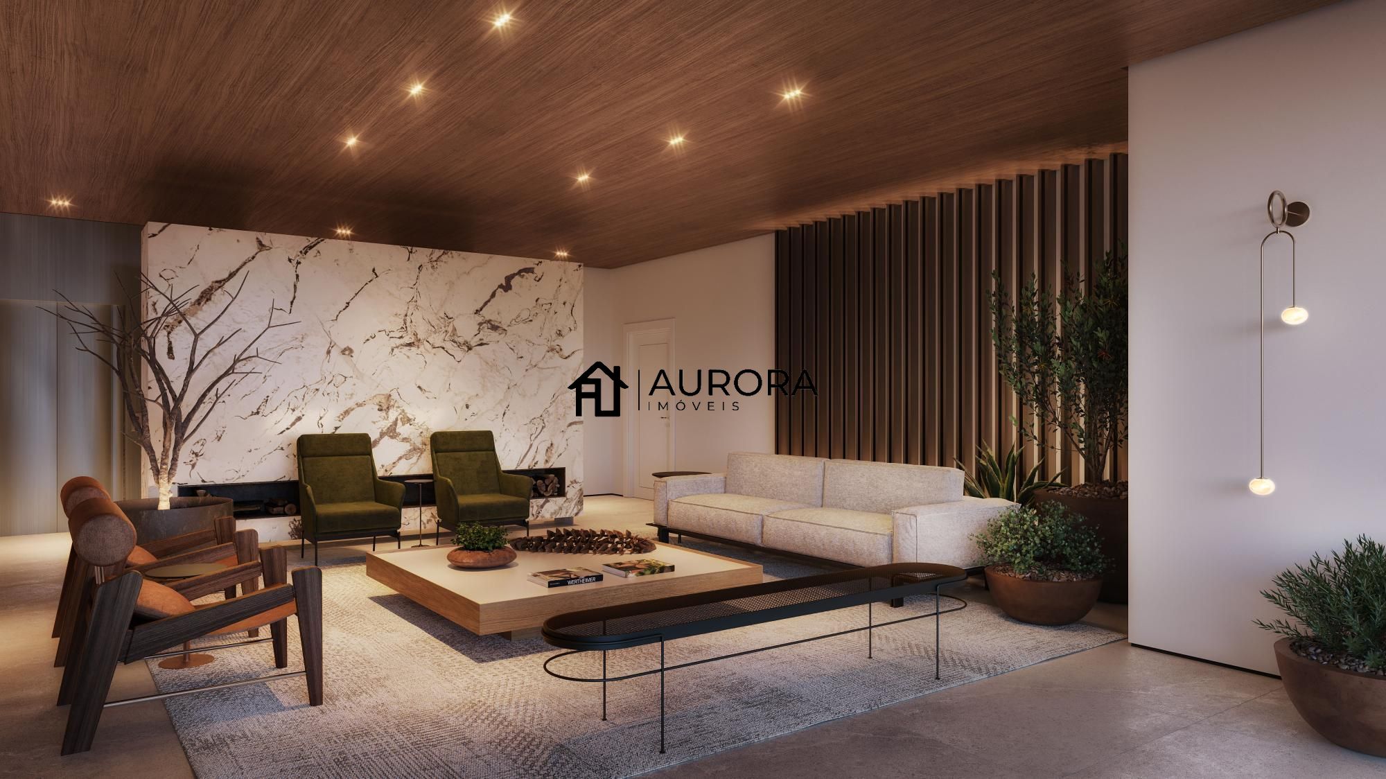 Apartamento, 4 quartos, 171 m² - Foto 16