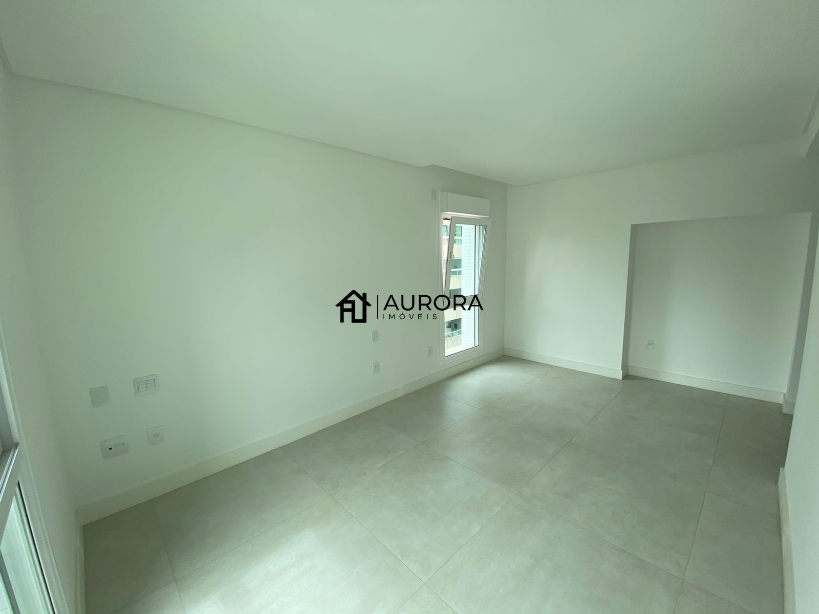 Apartamento, 3 quartos, 137 m² - Foto 24