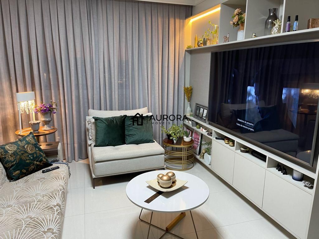 Apartamento, 3 quartos, 147 m² - Foto 13