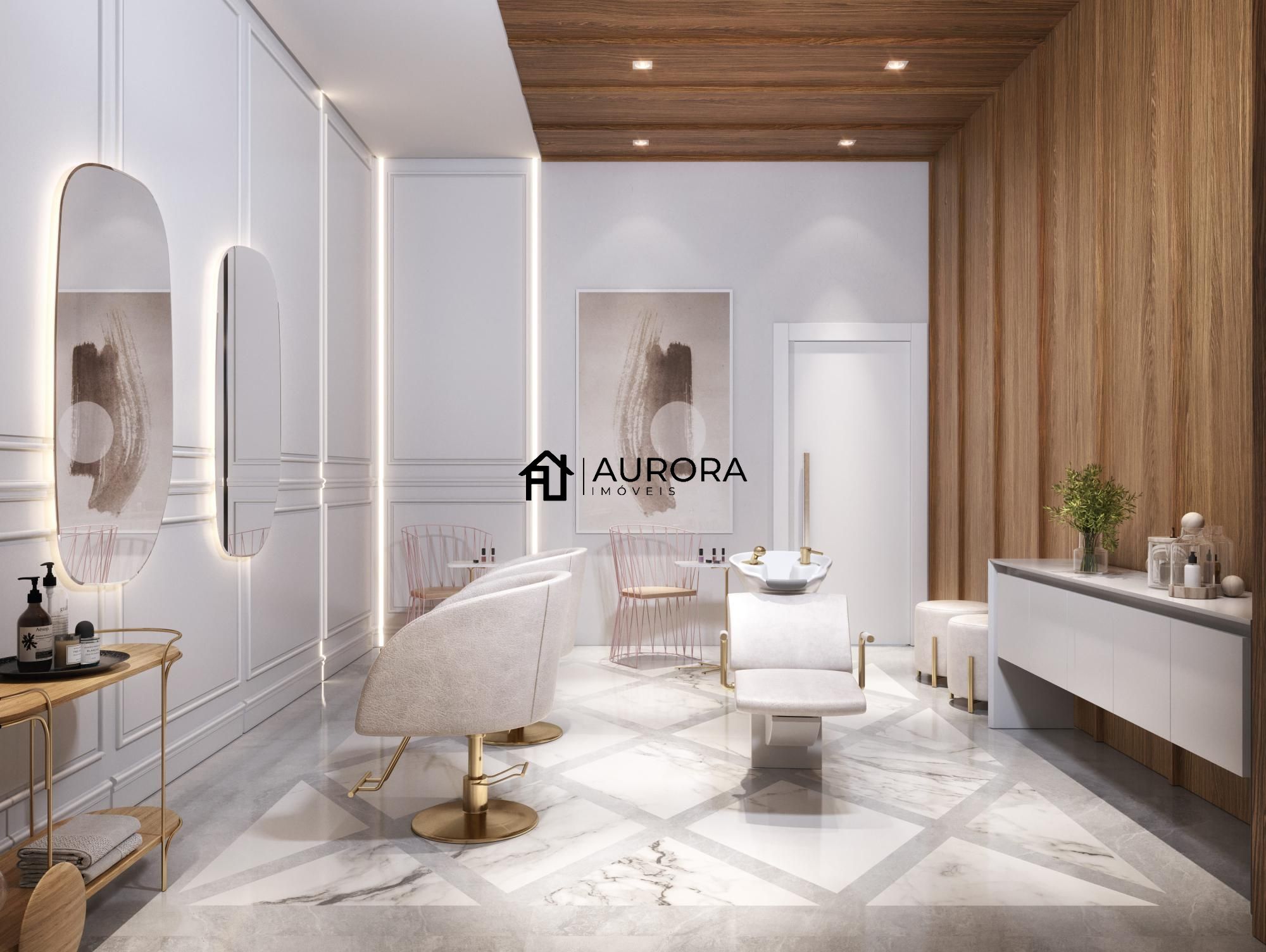 Apartamento, 4 quartos, 146 m² - Foto 14