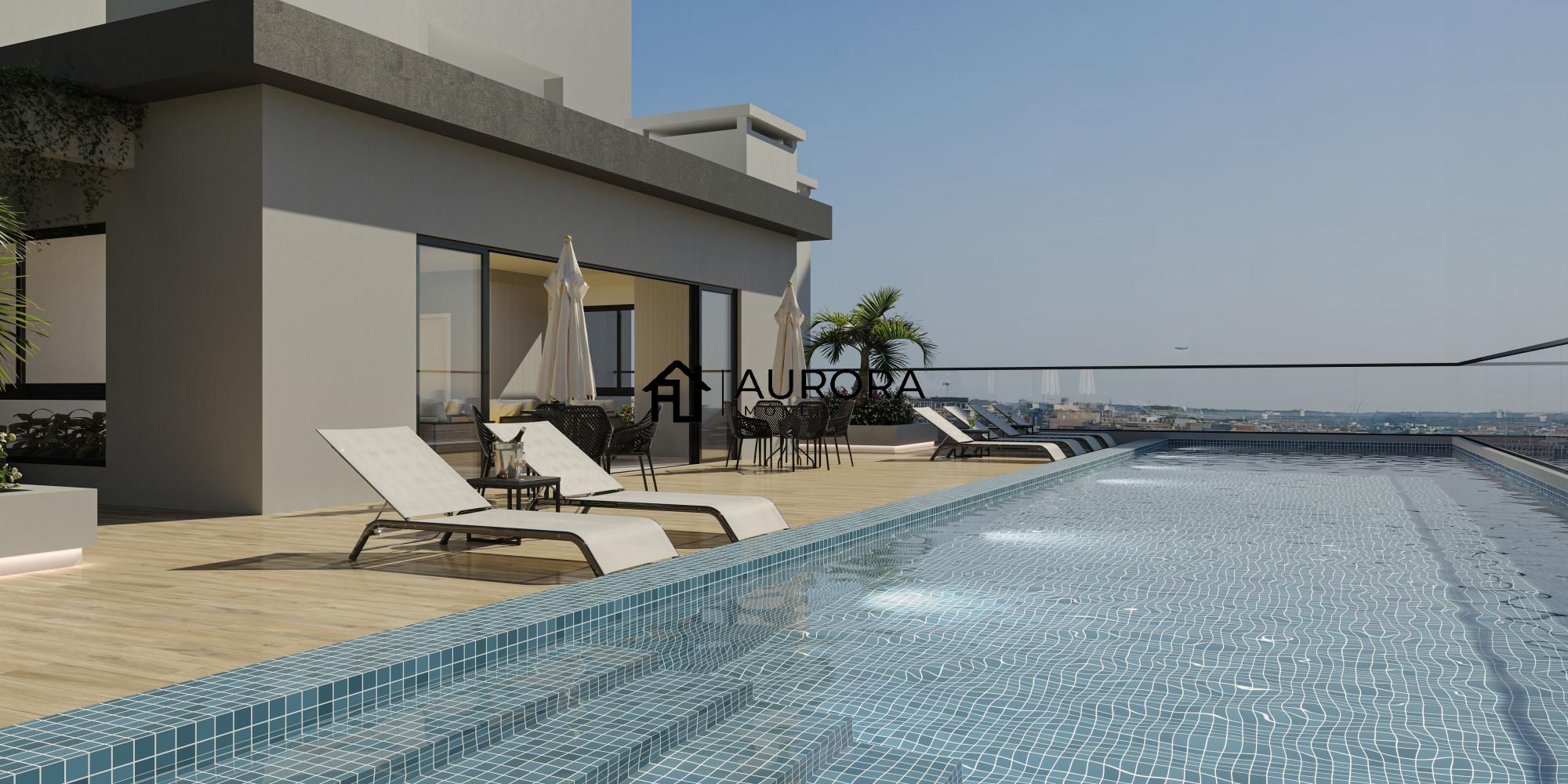 Apartamento, 2 quartos, 72 m² - Foto 22