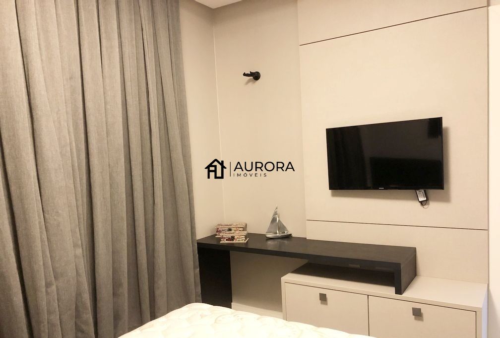 Apartamento à venda com 3 quartos, 159m² - Foto 85