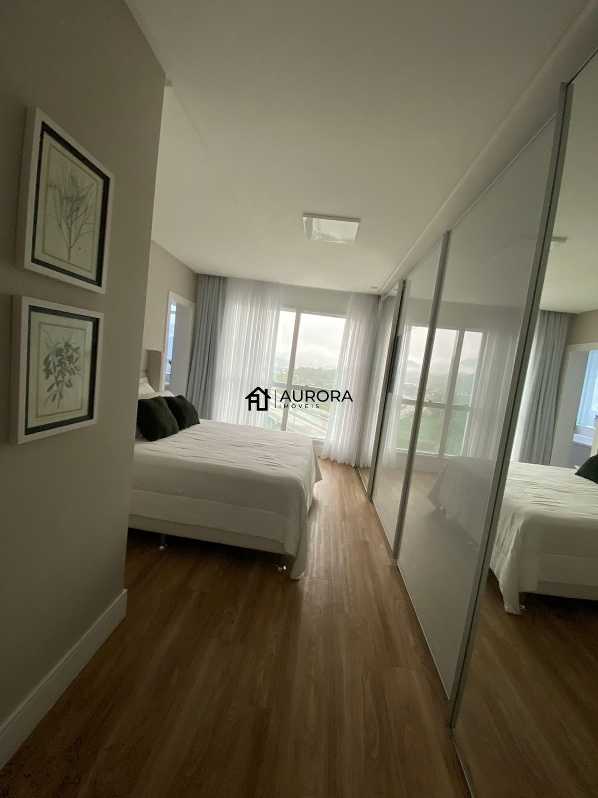 Apartamento, 3 quartos, 182 m² - Foto 98