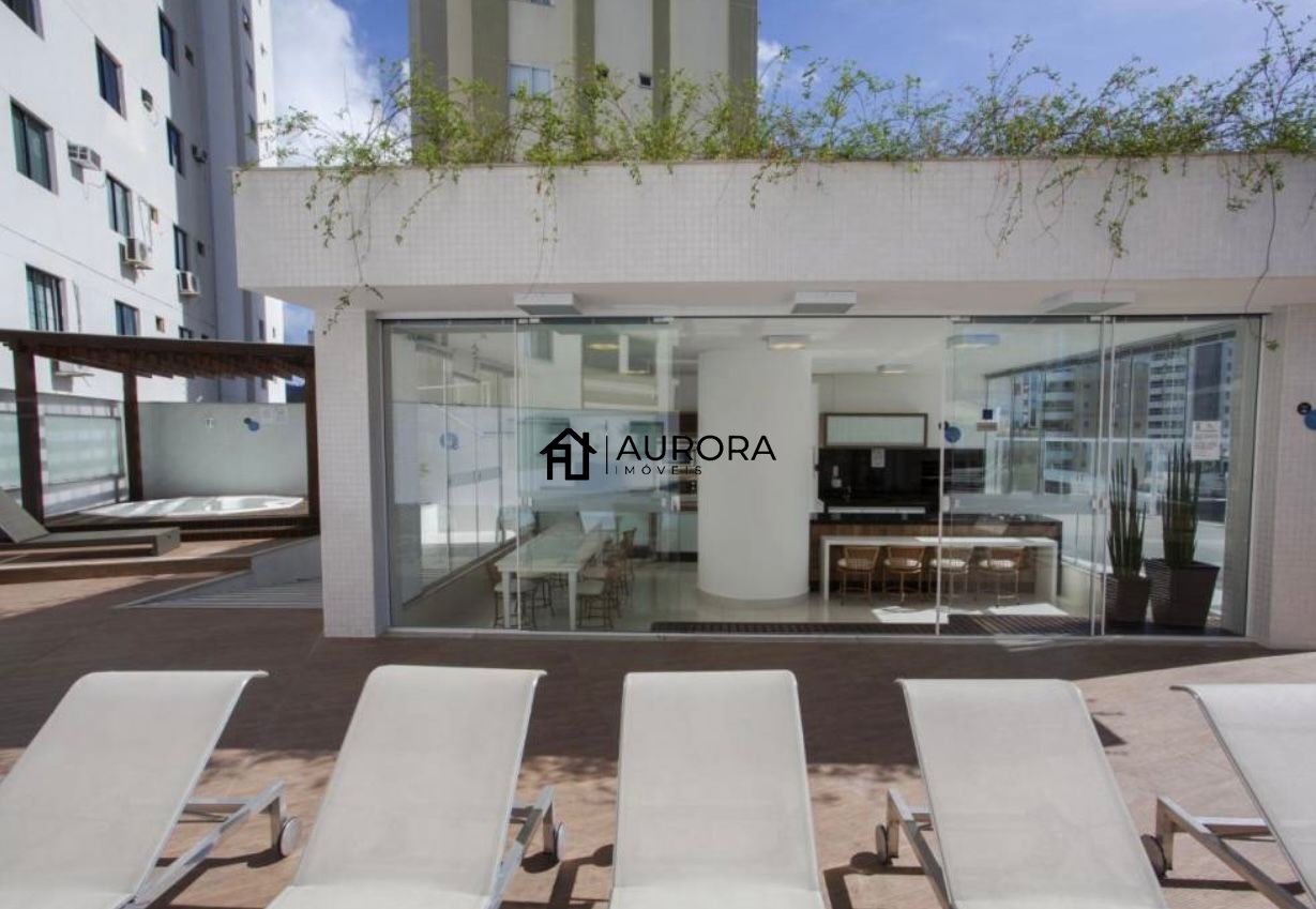 Apartamento, 3 quartos, 120 m² - Foto 20