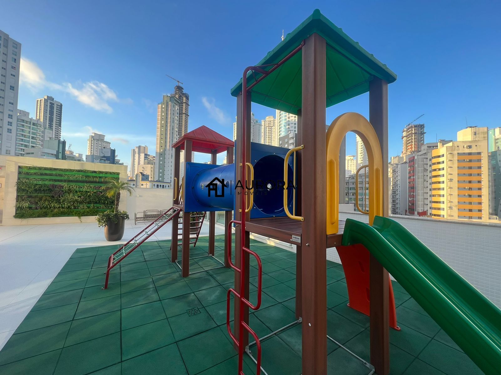 Apartamento, 3 quartos, 139 m² - Foto 17