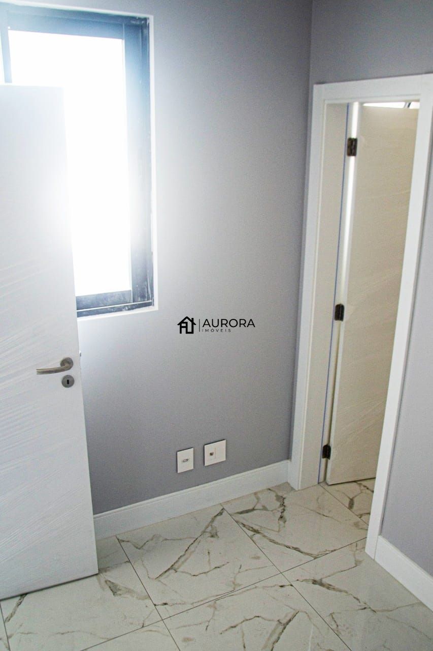Apartamento, 4 quartos, 322 m² - Foto 25