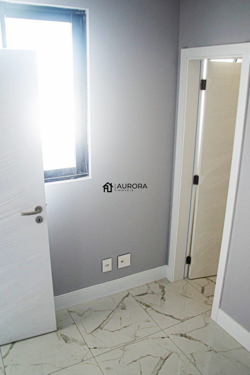 Apartamento à venda com 4 quartos, 322m² - Foto 25