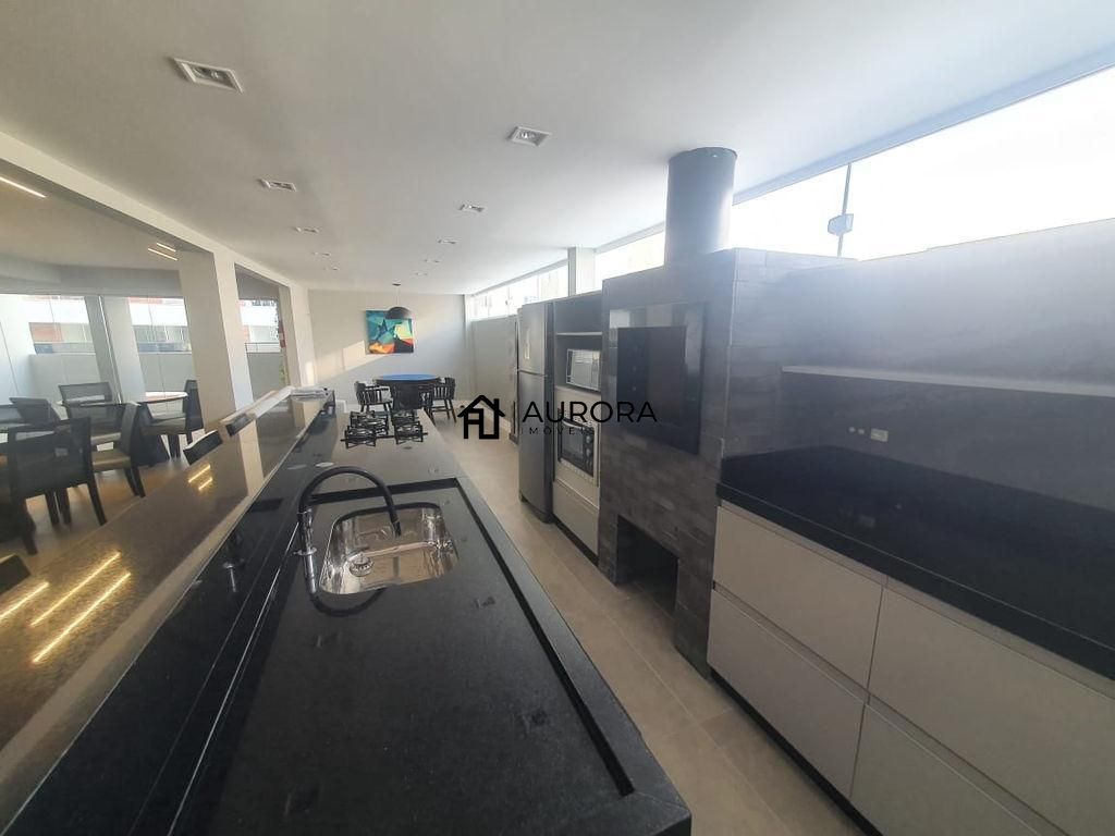 Apartamento à venda com 3 quartos, 105m² - Foto 11