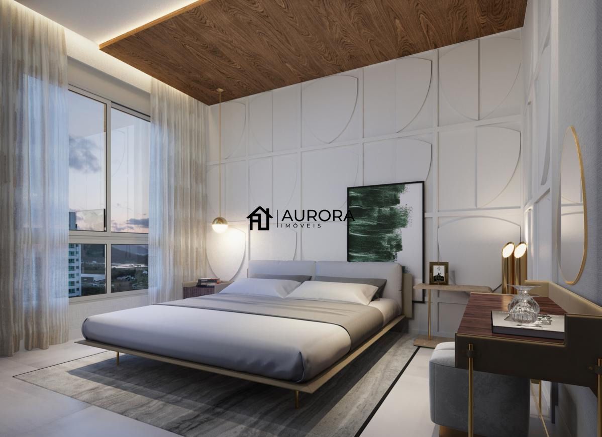 Apartamento, 4 quartos, 226 m² - Foto 31
