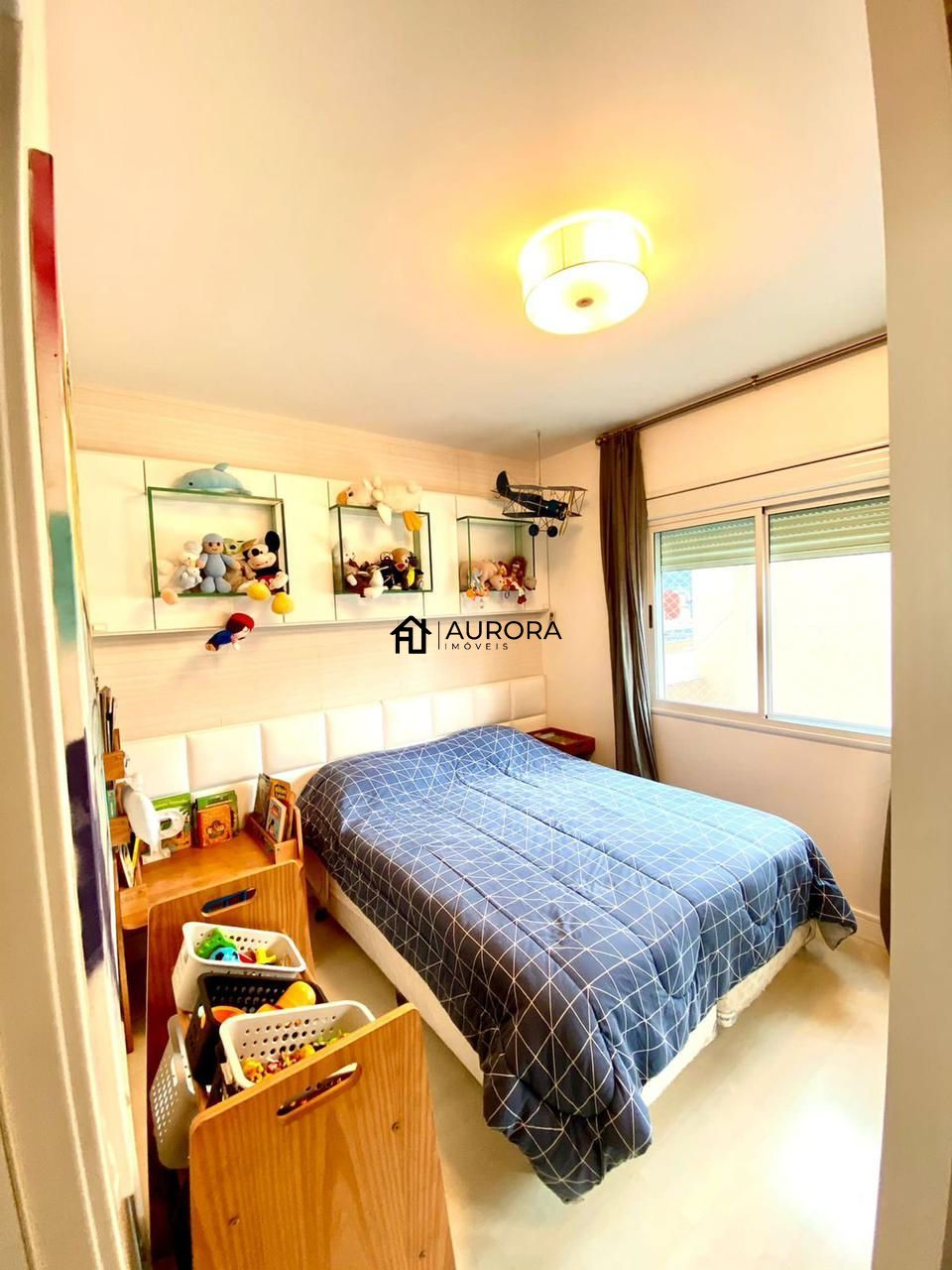 Apartamento, 2 quartos, 158 m² - Foto 12