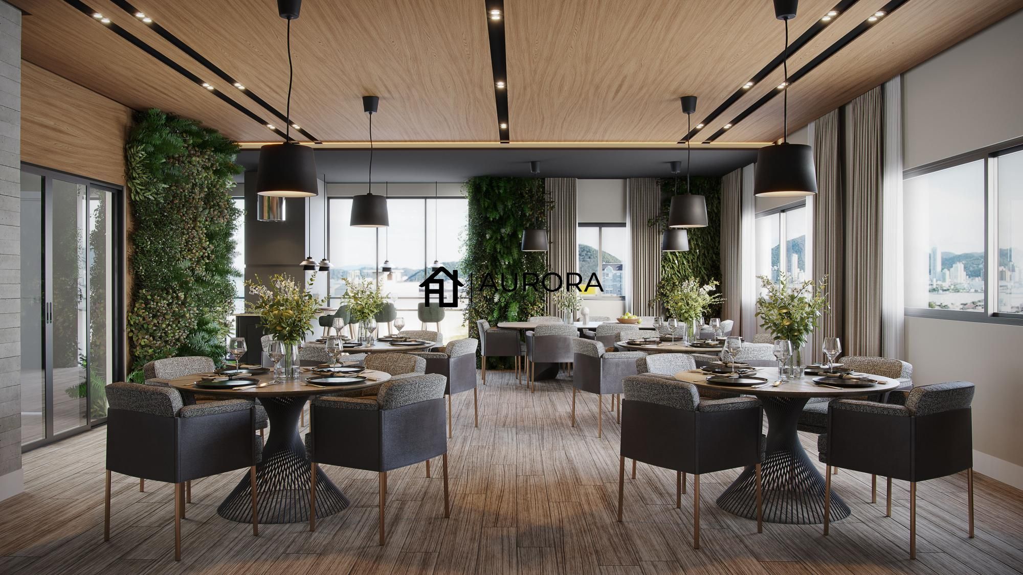 Apartamento, 3 quartos, 102 m² - Foto 9